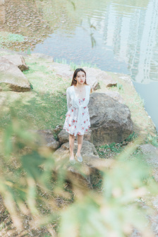 FREEXX性黑人大战欧美